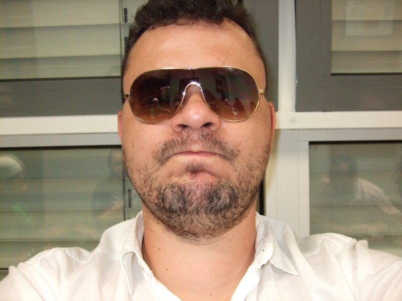 Poker Night - Spring 2007 064 